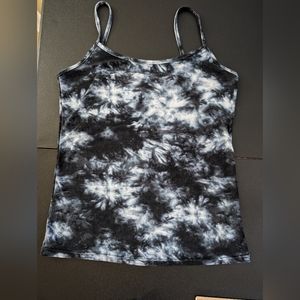 Ardene tank top